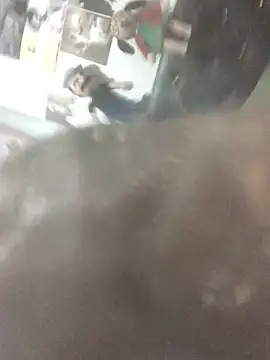 elpeluchenegroxxx3 webkamerás műsora