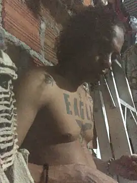 elpeluchenegroxxx3n Webbikameraesitys