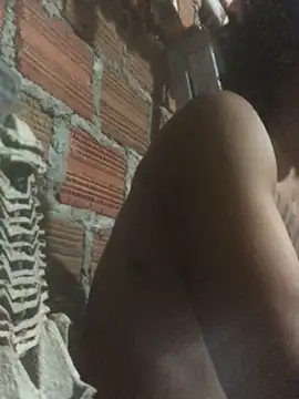 elpeluchenegroxxx3 Show in webcam