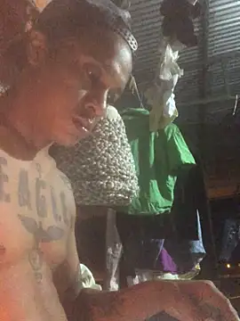 Webkamerová show elpeluchenegroxxx3