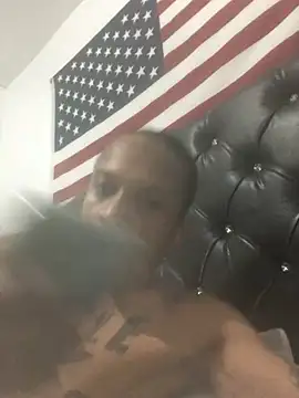 elpeluchenegroxxx3's Webcam Show