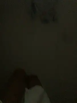 elpeluchenegroxxx3 ওয়েবক্যাম শো