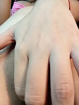 Kristy1_'s Webcam Show