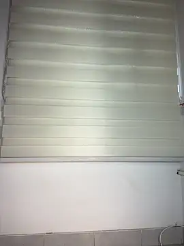 Kristy1_ Cameră chat live