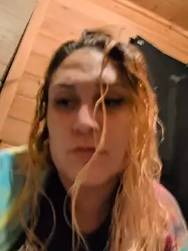 hippytrippie's Webcam Show