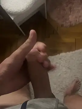mutualboy webkamerás műsora