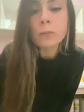Pastoralrousy's Live Chat Room