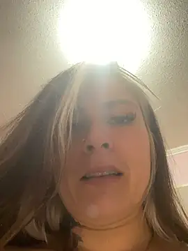 Pastoralrousy's Live XXX Chat