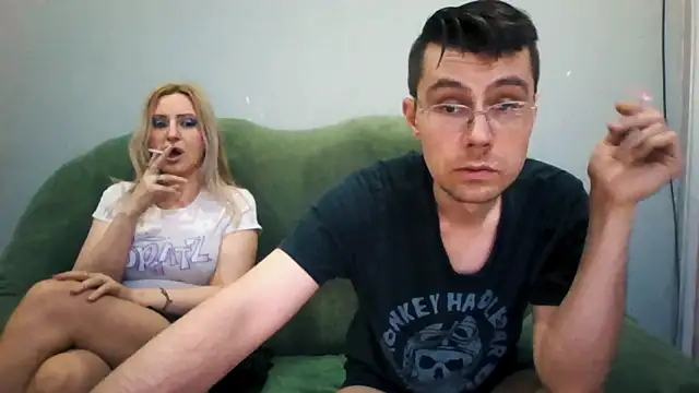 Chatroom XXX en direct de Eric_Basilio