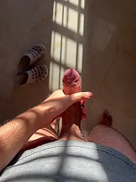 bettercontent Webcam show