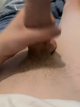 Maxie_VIP 网络视讯表演
