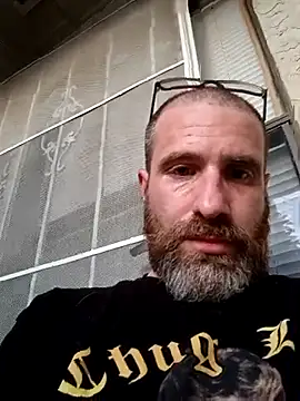 Show Webcam de Gain2in1