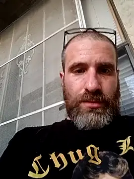 Gain2in1 Show in webcam