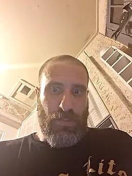 Show Webcam de Gain2in1