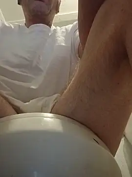 Show Webcam de Gain2in1
