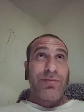 Gain2in1's Webcam Show