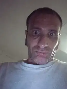 Gain2in1 webkamerás műsora