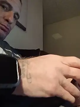 Gain2in1 webkamerás műsora