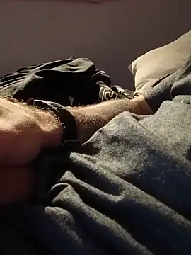 Gain2in1 Show in webcam