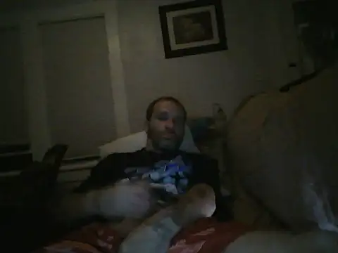 Show Webcam de Gain2in1