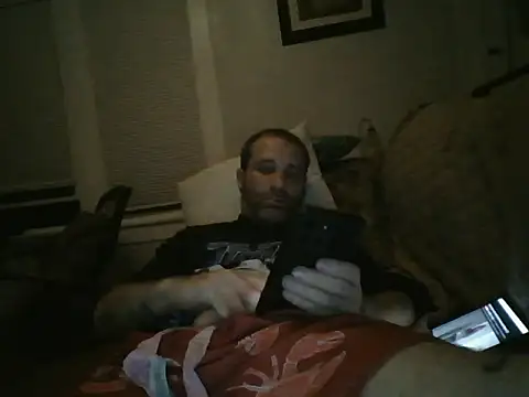 Gain2in1 webkamerás műsora