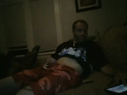 Gain2in1 – webcam-show