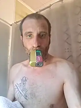 Pokazy przed kamerką – Gain2in1