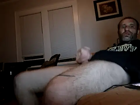 Gain2in1 Webcamshow