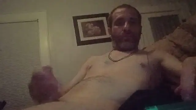 Gain2in1 Webcam Show