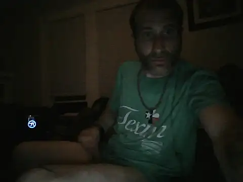 Gain2in1 – webcam-show