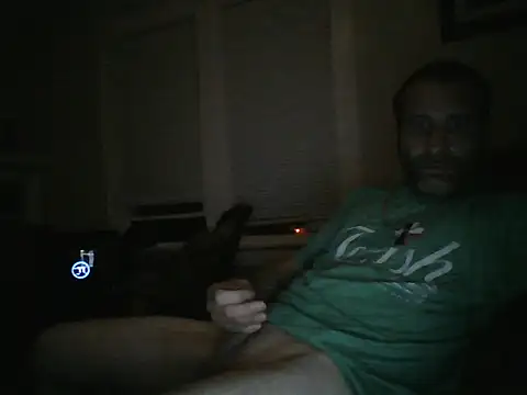 Show Webcam de Gain2in1