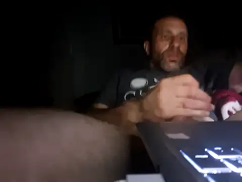 הופעת וובקאם של Gain2in1