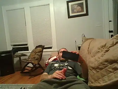 Show Webcam de Gain2in1