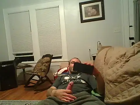 Show webcam de Gain2in1