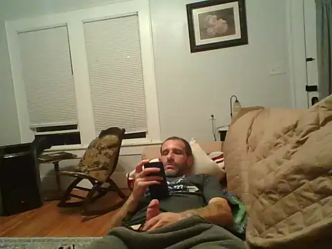 Gain2in1 Show in webcam