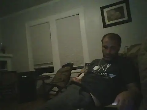 Gain2in1 Show in webcam
