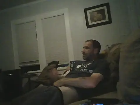 Show Webcam de Gain2in1