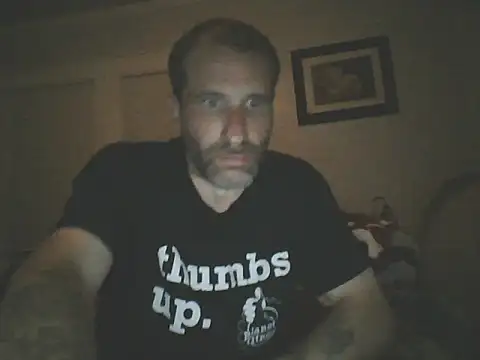 Show Webcam de Gain2in1