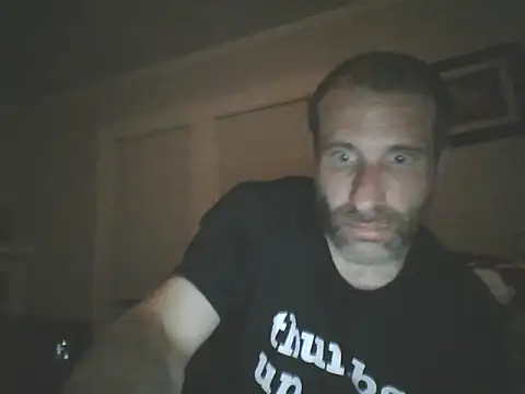 Gain2in1's Webcam Show