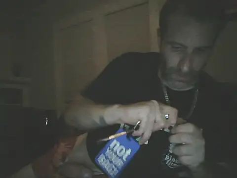 Pokazy przed kamerką – Gain2in1