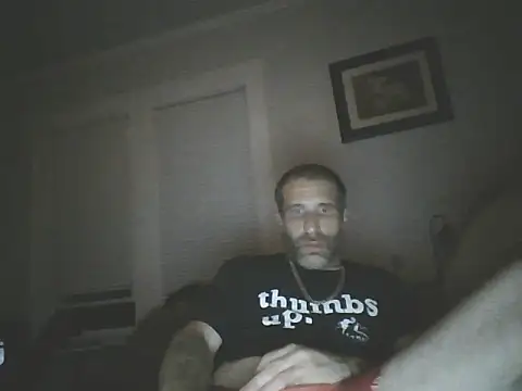 Show webcam de Gain2in1