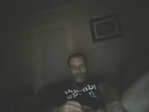 Show webcam de Gain2in1