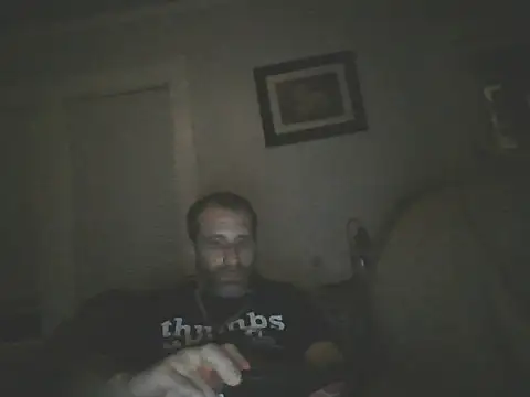 Gain2in1 Show in webcam