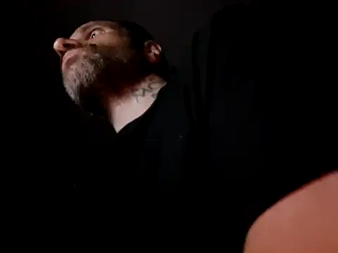Pokazy przed kamerką – Gain2in1