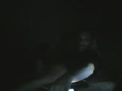 Gain2in1's Webcam Show