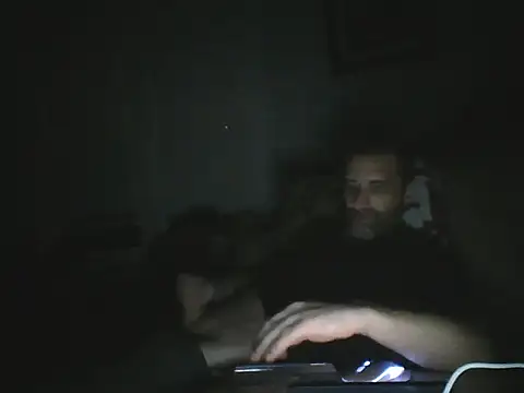 Gain2in1 webkamerás műsora