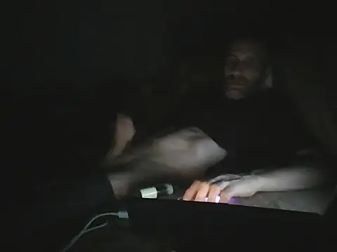 הופעת וובקאם של Gain2in1