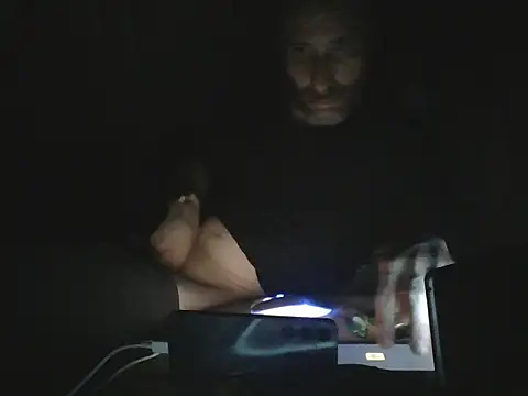 Gain2in1 Webcamshow
