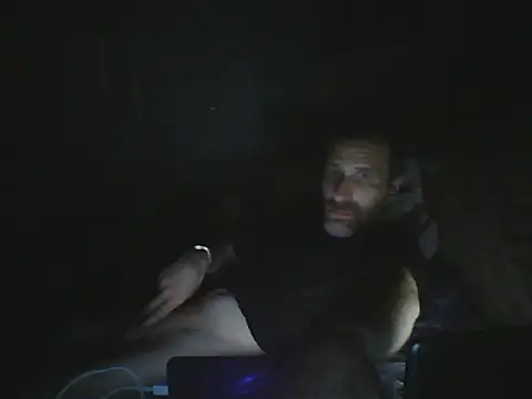Show Webcam de Gain2in1