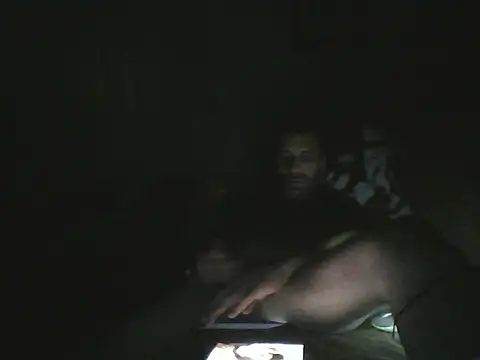 Show Webcam de Gain2in1